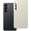 Dėklas na Samsung S26 PLUS Forcell F-Protect Rubber Premium zgodne su MagSafe antique baltas 0INT