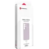 Dėklas na Samsung S26 ULTRA Forcell F-Protect Rubber Premium suderinamas su MagSafe mauve 0INT