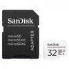 Atminties kortelė Sandisk High Endurance microSDHC 32GB