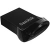 USB laikmena Sandisk Ultra Fit, 32GB