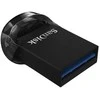 USB laikmena Sandisk Ultra Fit USB 512 GB