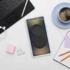 Oem SAPPY Dėklas skirtas Samsung Galaxy A26 5G mėlynos spalvos