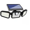 Oem Solar panel 74 LED