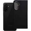 Oem SENSITIVE Book dėklas skirtas Samsung Galaxy A26 5G juodos spalvos