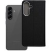 Oem SENSITIVE Book dėklas skirtas Samsung Galaxy A56 5G juodos spalvos