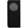 Oem SENSITIVE Book dėklas skirtas Xiaomi Redmi 14C juodos spalvos