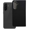 Oem SENSITIVE Book dėklas skirtas Samsung Galaxy A36 5G juodos spalvos