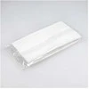 Oem Tissue box with strap juodos spalvos
