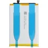 Serviso paketo akumuliatorius BN56 / BN5F, skirtas XIAOMI Poco C51 / A1+ / 9AT / 9C / 9A
