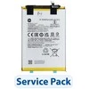 Serviso paketo akumuliatorius BN56 / BN5F, skirtas XIAOMI Poco C51 / A1+ / 9AT / 9C / 9A