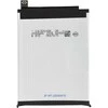 „Samsung A14 5G A146“ GH81-23314A baterijos aptarnavimo paketas