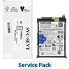 „Samsung A14 5G A146“ GH81-23314A baterijos aptarnavimo paketas