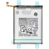 „Samsung A42 5G A426B GH82-24377A“ techninės priežiūros paketas