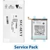 „Samsung A42 5G A426B GH82-24377A“ techninės priežiūros paketas