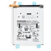 ServicePack baterija, skirta SAMSUNG A57 5G A576B GH82-39287A