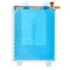 ServicePack baterija, skirta SAMSUNG A57 5G A576B GH82-39287A