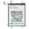 „Samsung A72 A725F GH82-25461A“ techninės priežiūros paketas