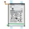 „Service Pack Bateria EB-BA136ABY“ arba „Samsung A13 5G A136B GH82-27431A“