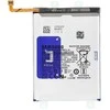 „ServicePack Bateria EB-BA156ABY“ arba „SAMSUNG A15 A155F / A156B GH82-33639A“