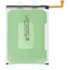 „ServicePack Bateria EB-BA156ABY“ arba „SAMSUNG A15 A155F / A156B GH82-33639A“