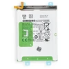 ServicePack Bateria EB-BA166ASE do SAMSUNG A27 5G A276B GH82-39946A