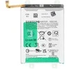 „Samsung A26 5G A266B GH82-37053A“ EB-BA166ASE baterijos aptarnavimo paketas