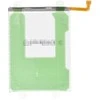 „Samsung A26 5G A266B GH82-37053A“ EB-BA166ASE baterijos aptarnavimo paketas