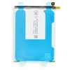 ServicePack Bateria EB-BA166ASE do SAMSUNG A27 5G A276B GH82-39946A