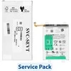 „Samsung A26 5G A266B GH82-37053A“ EB-BA166ASE baterijos aptarnavimo paketas