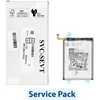 „Service Pack Bateria EB-BA217ABY“ arba „SAMSUNG A04s/A12/A21s GH82-29803A“