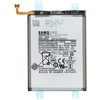 „Service Pack Bateria EB-BA217ABY“ arba „SAMSUNG A13/A04s/A13/A13 5G/A127 GH82-22989A“