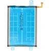 „Service Pack Bateria EB-BA217ABY“ arba „SAMSUNG A04s/A12/A21s GH82-29803A“