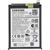 „Service Pack Bateria EB-BA226ABY“ arba „Samsung A22 5G A226B GH81-20698A“
