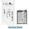 „Service Pack Bateria EB-BA226ABY“ arba „Samsung A22 5G A226B GH81-20698A“