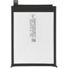 „Service Pack Bateria EB-BA226ABY“ arba „Samsung A22 5G A226B GH81-20698A“