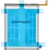 „ServicePack Baterija EB-BA315ABY“, skirta „Samsung A31 A315 GH82-22762A“