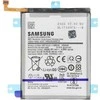 „ServicePack Baterija EB-BA315ABY“, skirta „Samsung A31 A315 GH82-22762A“