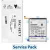 „ServicePack Baterija EB-BA315ABY“, skirta „Samsung A31 A315 GH82-22762A“