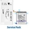 „ServicePack Bateria EB-BA415ABY“ arba „Samsung A41 A415 GH82-22861A“
