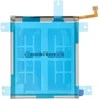 „ServicePack Bateria EB-BA415ABY“ arba „Samsung A41 A415 GH82-22861A“