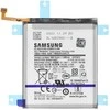 „ServicePack Bateria EB-BA415ABY“ arba „Samsung A41 A415 GH82-22861A“