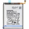 „Service Pack Bateria EB-BA505ABE“ arba „Samsung A50 A20 A30 GH82-19269A“
