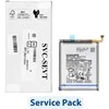 „Service Pack Bateria EB-BA505ABE“ arba „Samsung A50 A20 A30 GH82-19269A“