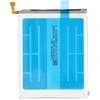 „Service Pack Bateria EB-BA505ABE“ arba „Samsung A50 A20 A30 GH82-19269A“