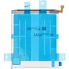 „ServicePack Bateria EB-BA515ABY“ arba „Samsung A51 A515 GH82-21668A“