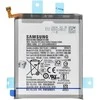 „ServicePack Bateria EB-BA515ABY“ arba „Samsung A51 A515 GH82-21668A“