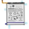 „ServicePack Bateria EB-BA525ABY“ arba „SAMSUNG A52/A52S/S20 FE GH82-24205A“