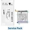 „ServicePack Bateria EB-BA525ABY“ arba „SAMSUNG A52/A52S/S20 FE GH82-24205A“