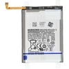 „ServicePack“ baterija EB-BA536ABY, skirta „SAMSUNG A33 5G A336B GH82-28146A“