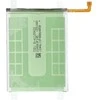 „ServicePack“ baterija EB-BA536ABY, skirta „SAMSUNG A33 5G A336B GH82-28146A“